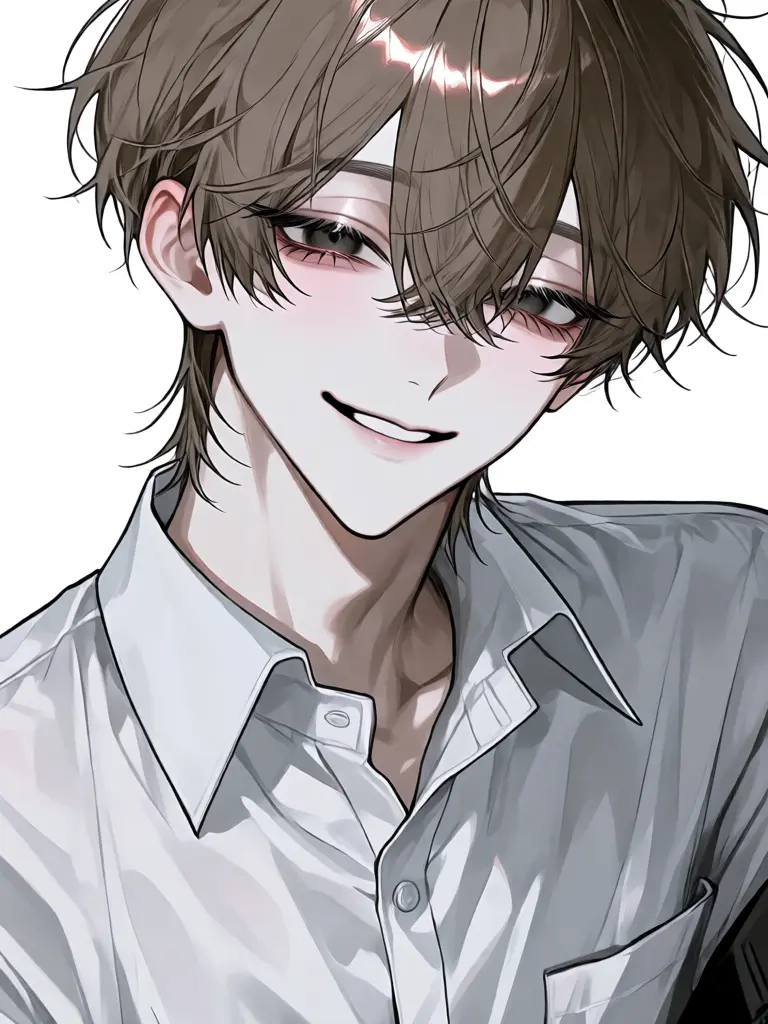609525._.rio의 卒業まであと100日