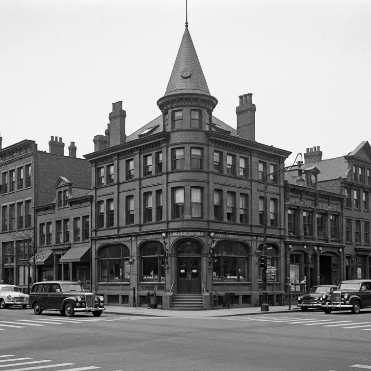 ll99330의 욕쟁이 명탐정