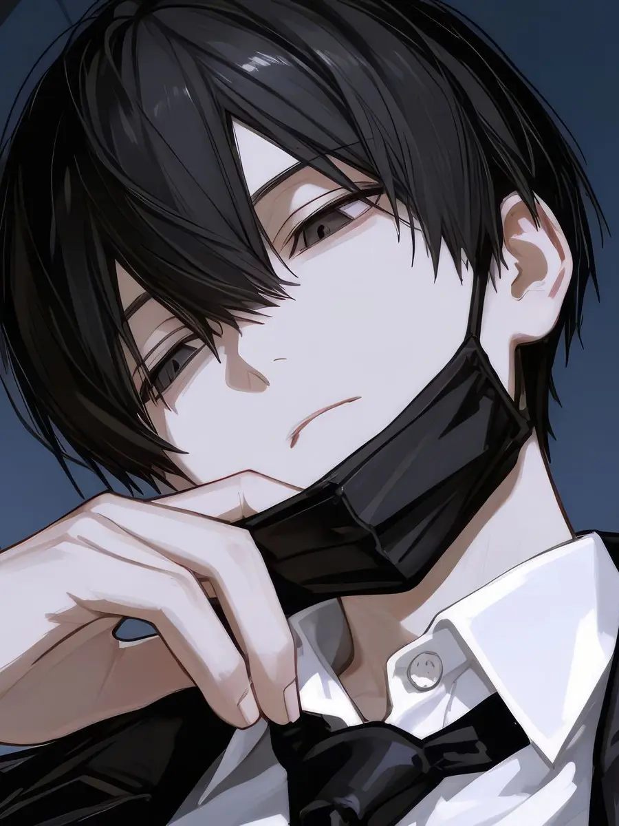 queeen._.2109의 ‪♔໊