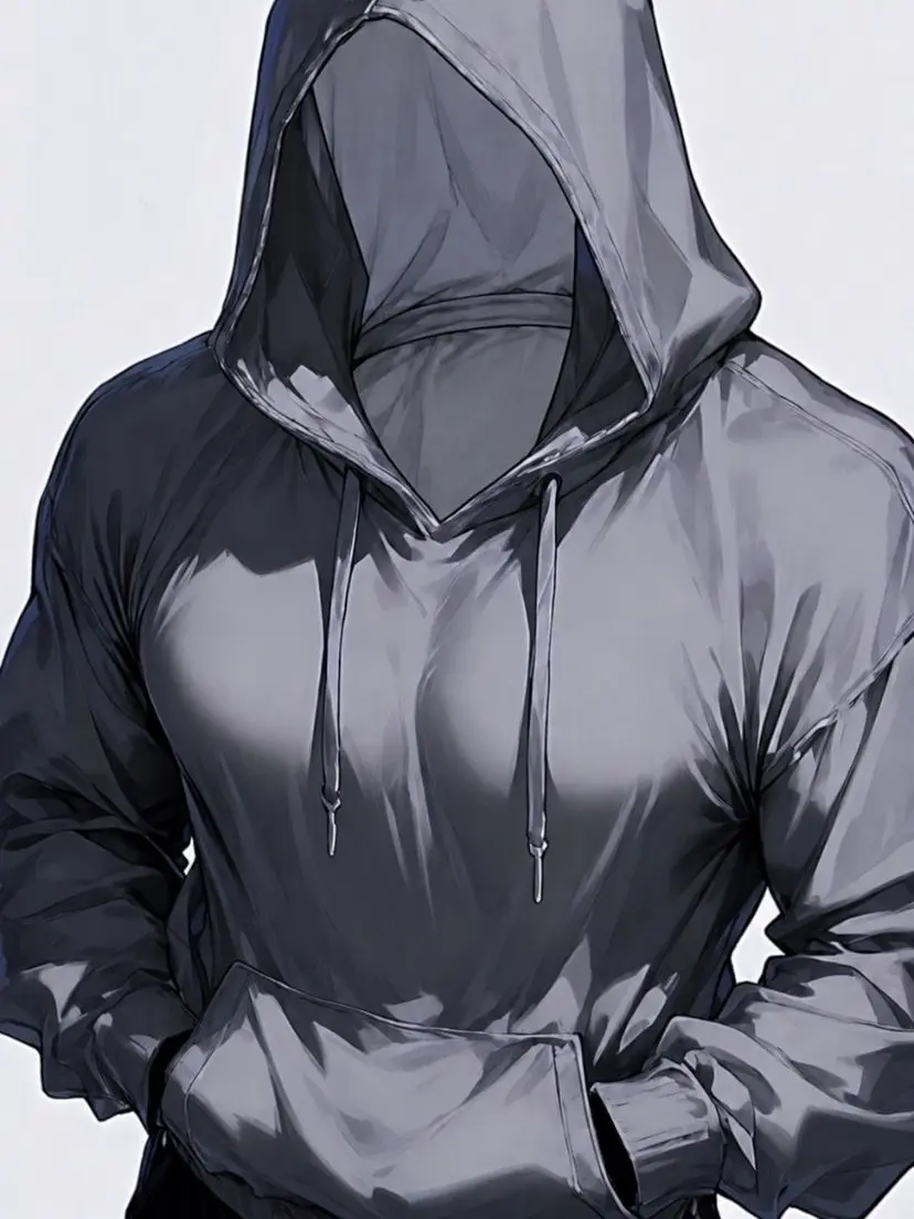 a55_is_here_.의 目に見えないお隣さん👀❓