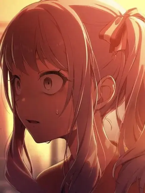 Aki_cutie의 아키야마 미즈키