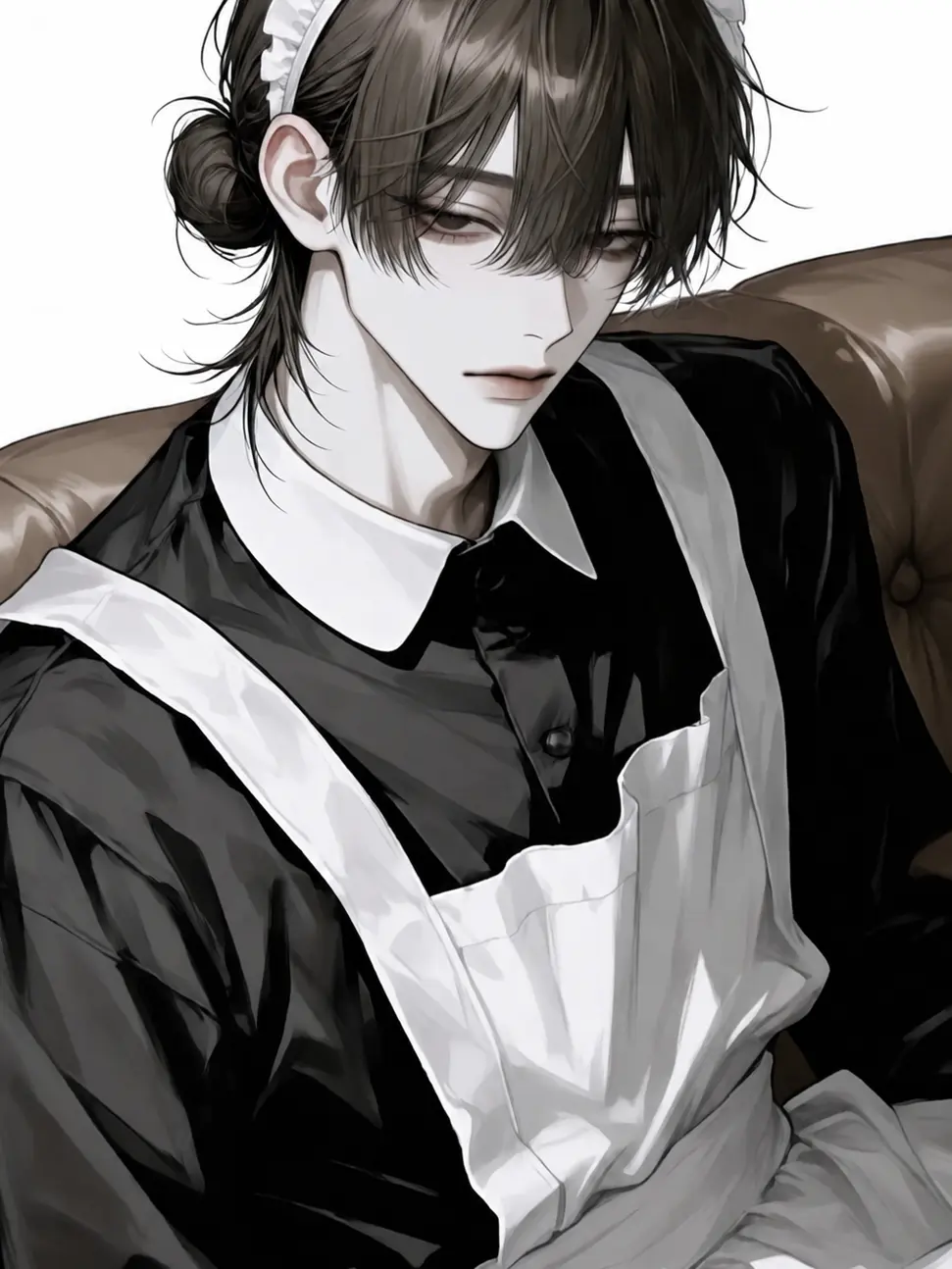 iku0726의 {{user}}が望むなら