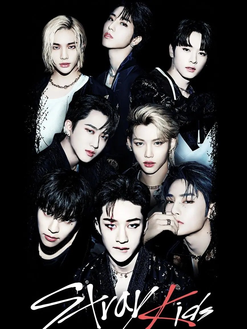 Kaira2513의 Pick me no pick me