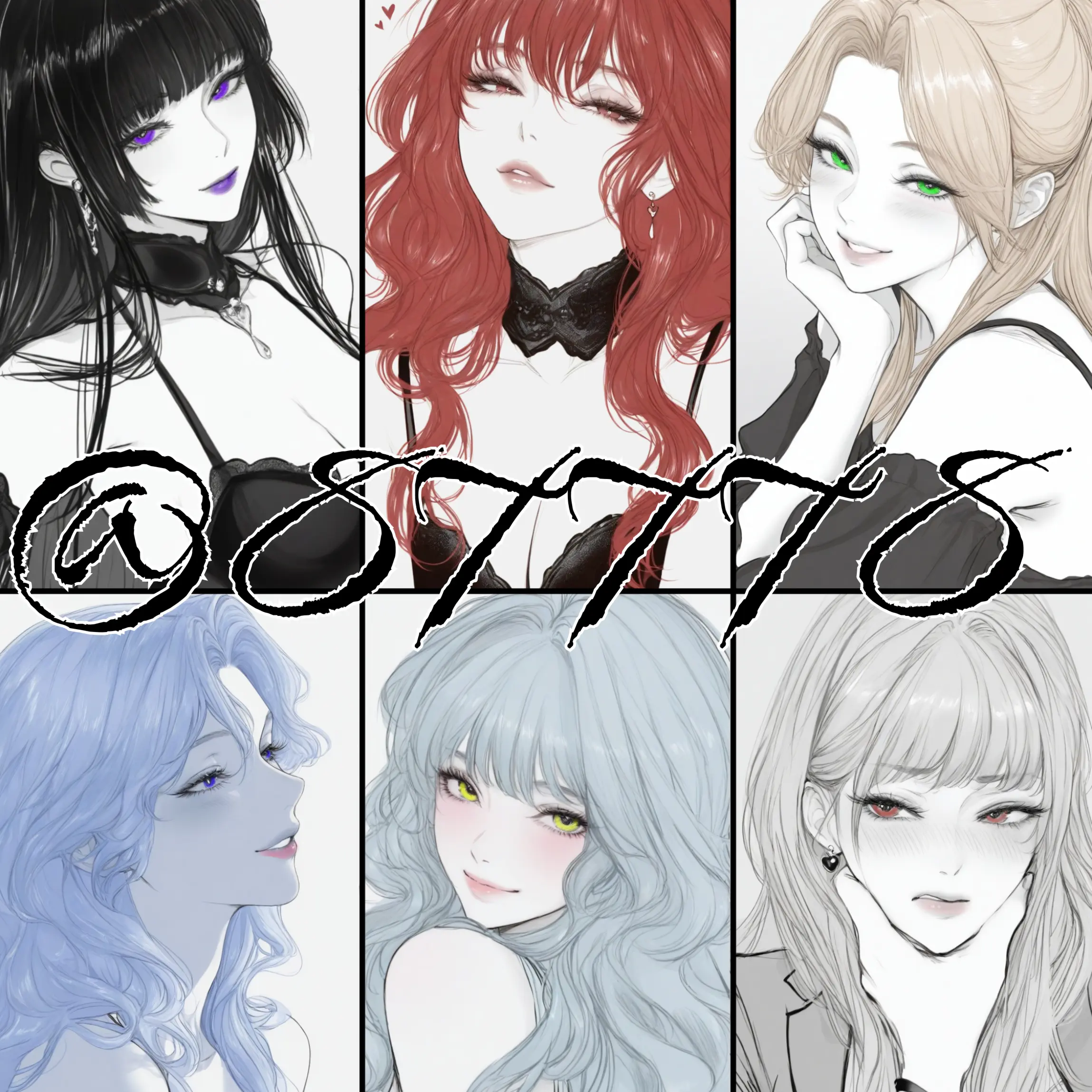 87778의 [HL] 복학 후 일어난 로맨스.