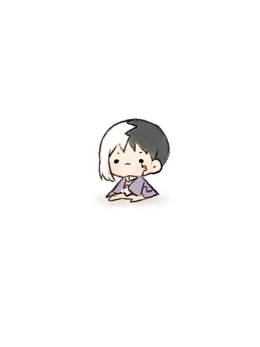 ScaredHyena5463의 내가 하려고 만든 닥터스톤