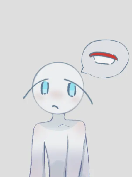 GayCloud4884의 荒川さんと仲良くなるだけの話