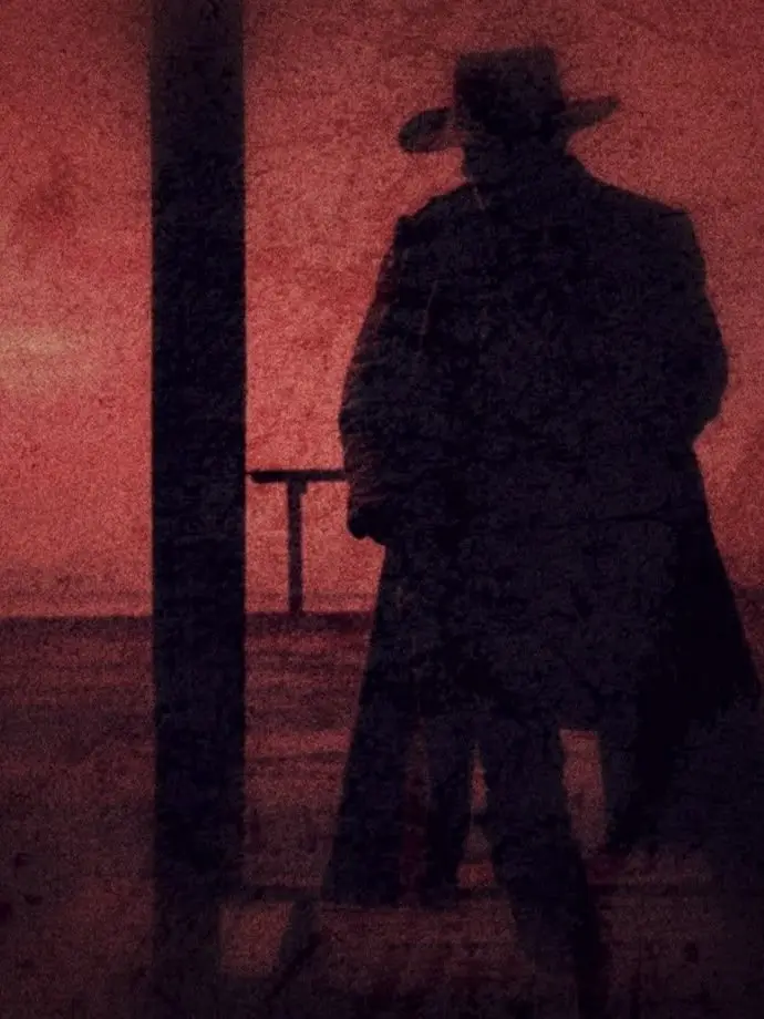 japsa의 캐니 브라이트