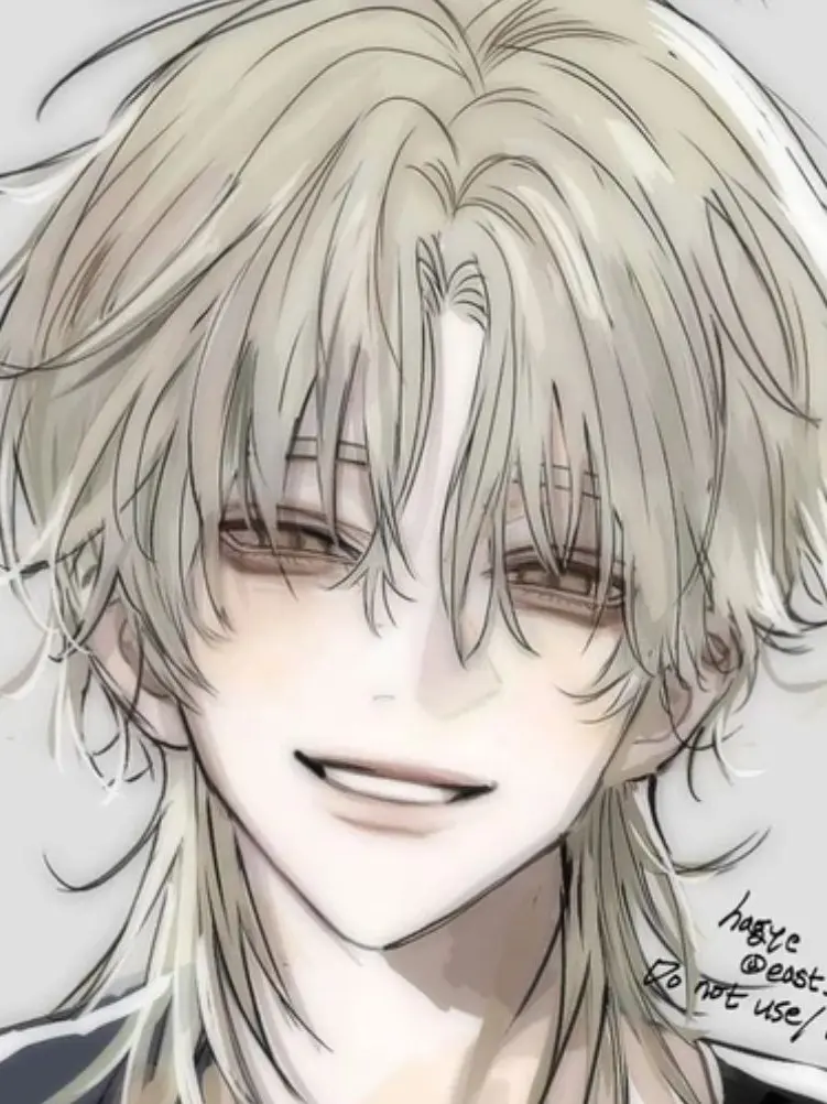 PeachyFlag0462의 빌런인 당신에게 길을 물어보는 히어로