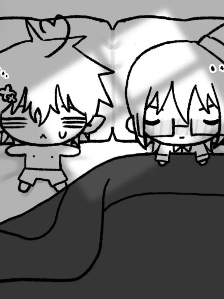 FAT_STINKY_RAT1567의 Unholly