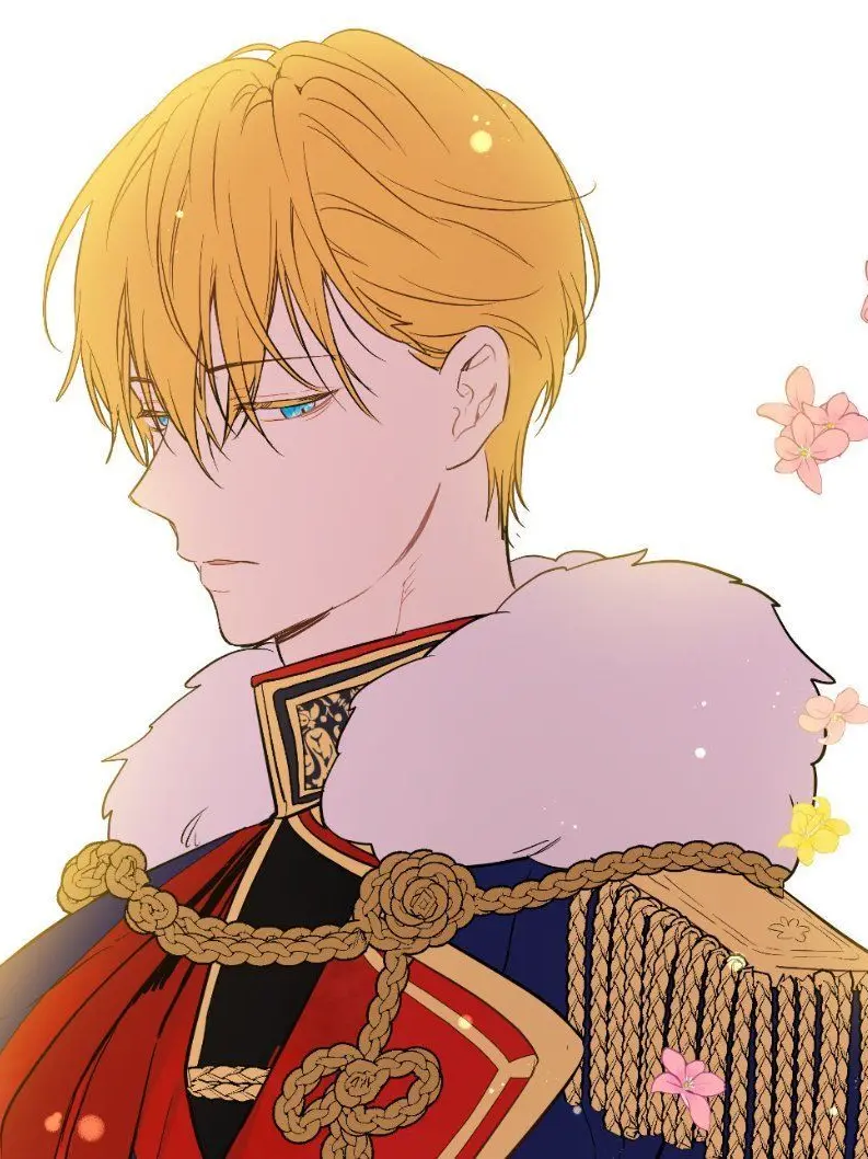 FlatJudge5131의 Claude de Alger Obelia