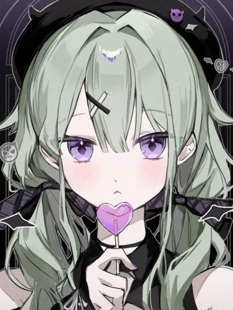 tjptmagpw1235의 神代類に愛されましょう