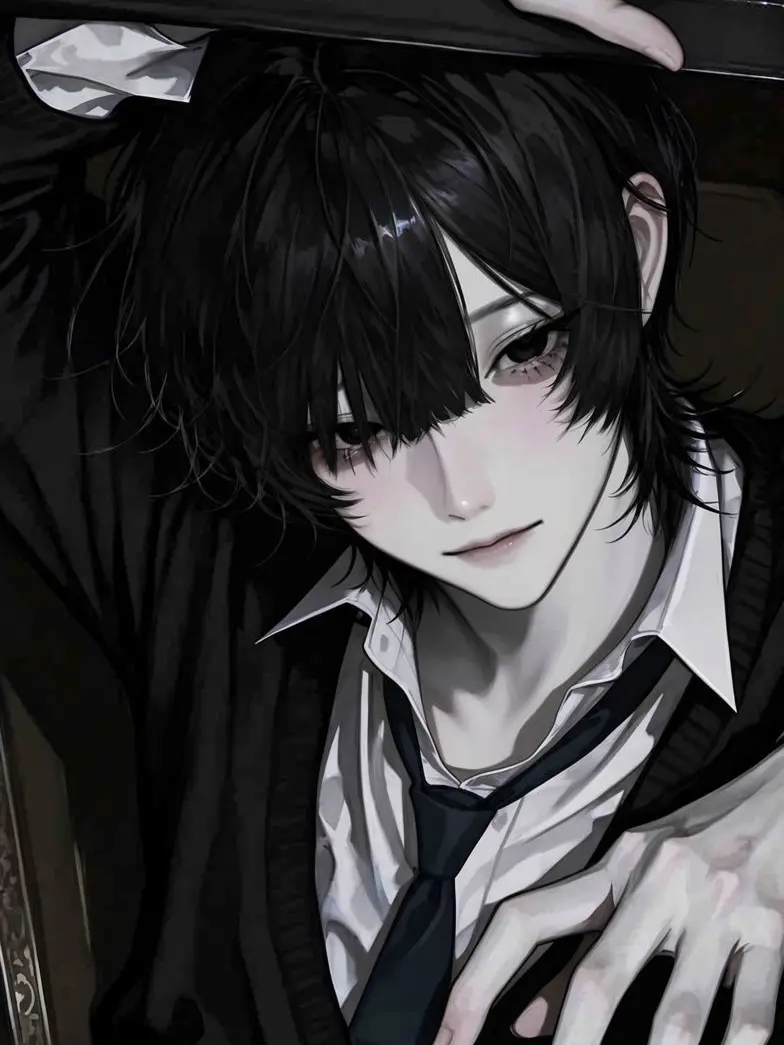 oo1chgo의 The Snow Prince Won't Open Up.