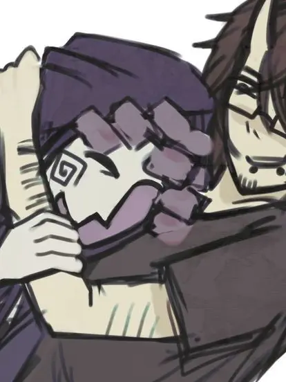 Skittles_d의 捨て猫ちゃん❤