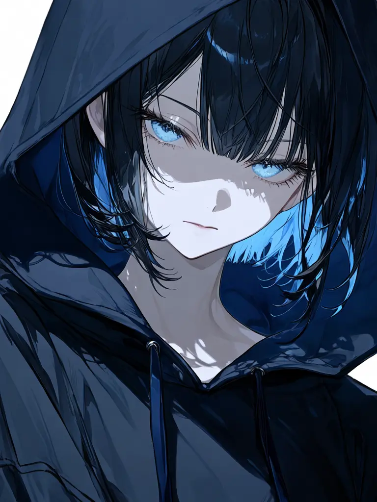 MartyrDiary8000의 ナギさん、また失敗です。