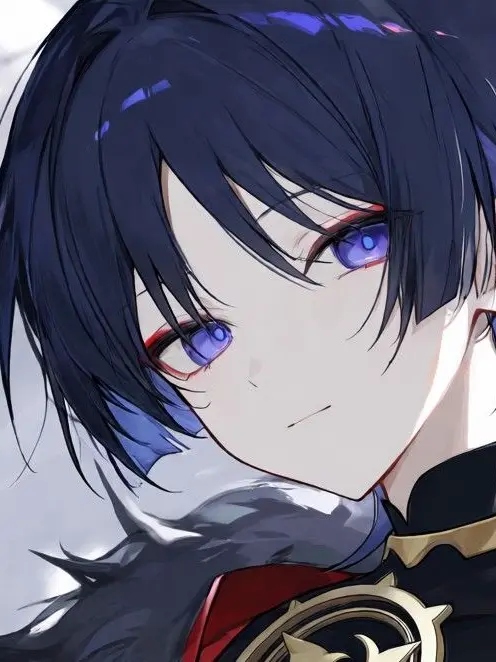 Tennjirou1107의 Dissection ✂