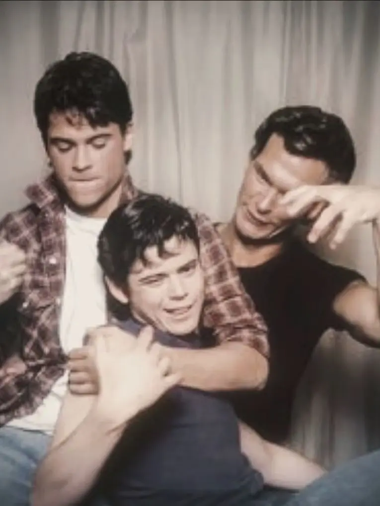 httyd_freak의 Curtis brothers