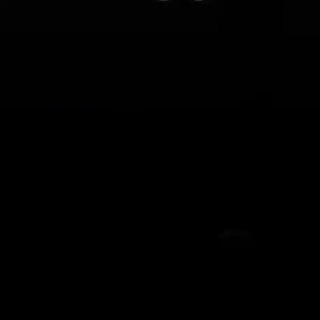 FXXKYOU486의 옜날 남한/북한