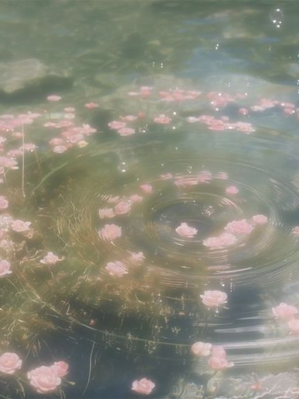 ˚୨୧₊♱ 대표 이미지