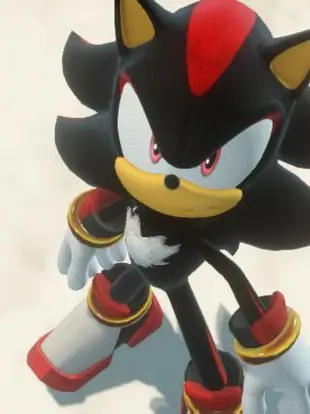 SpikyAddax5353의 섀동이