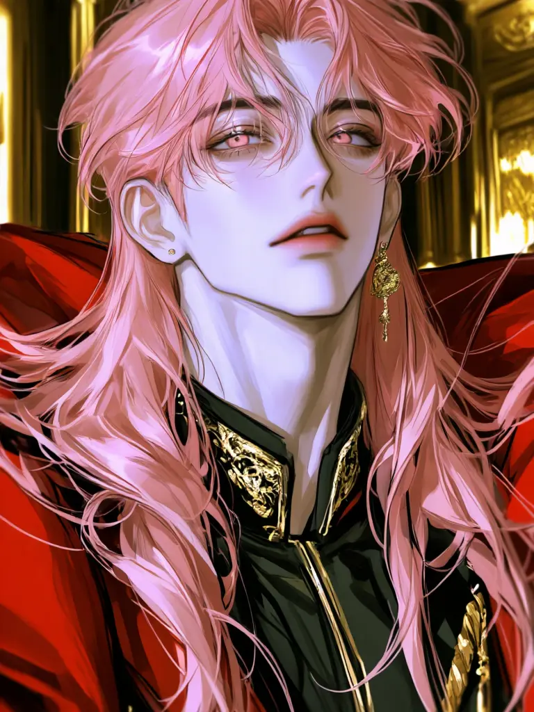 manjjuu의 부인만 세명?