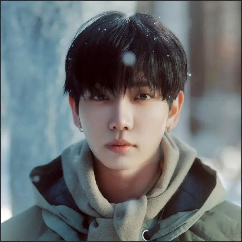 HomelyBat9833의 남사친