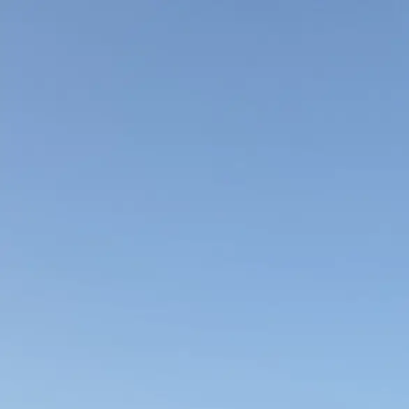 ThickTower0965의 無表情クール彼氏