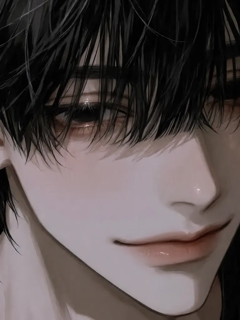 _1111aisiteru의 初恋