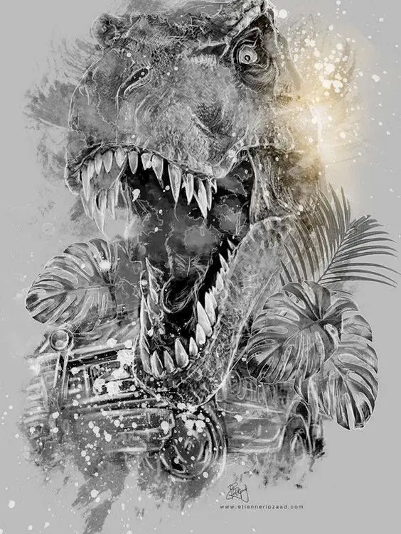 SunnyRoot0104의 紅き呼吸のその先は