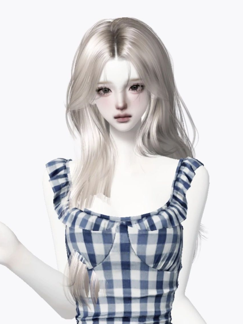 라이벌 무리 대표 이미지