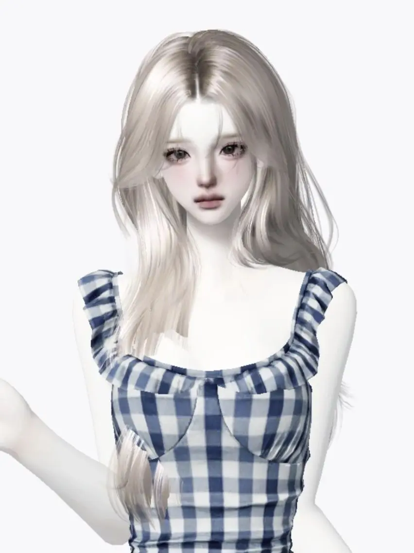 WearyGrape4368의 라이벌 무리