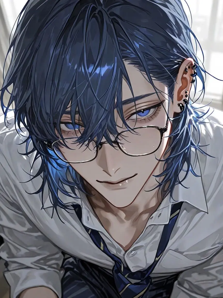 megane.Love의 𓂃 𓈒⟡.·