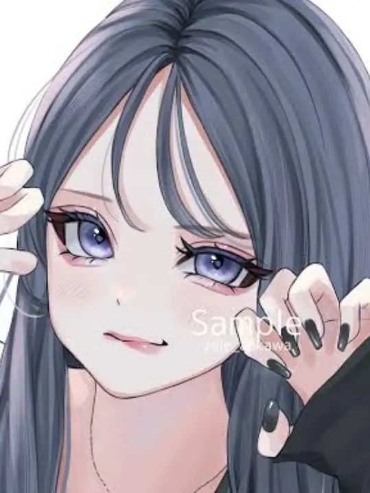 LargeGrape4319의 虐められてます。