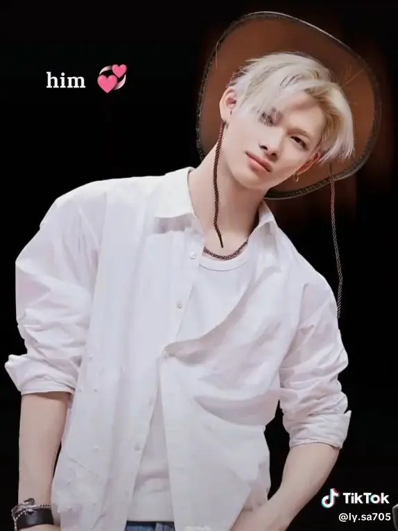 Jin_Yujin20의 Ni-ki your best friend