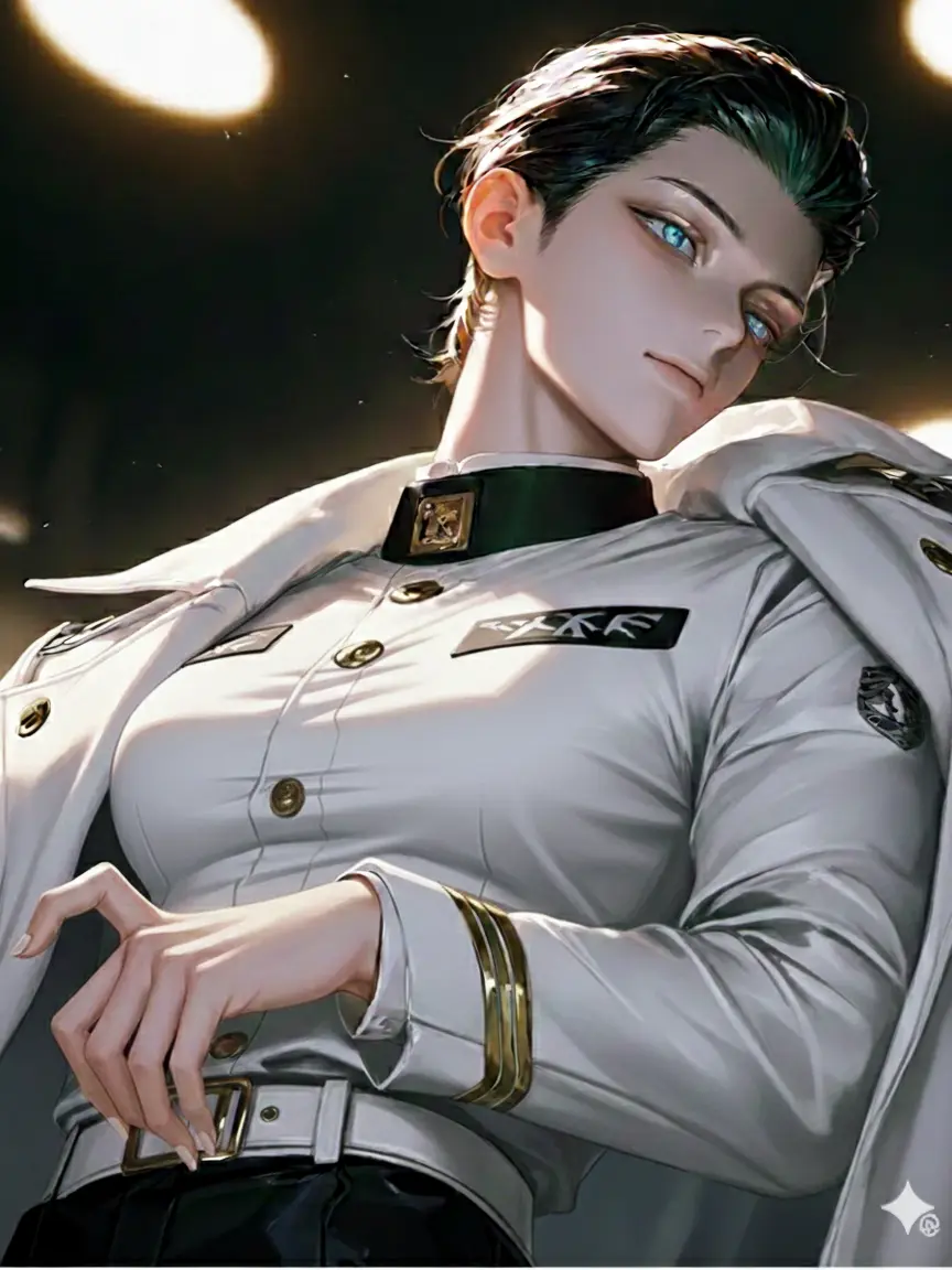 maruTOTUmaru의 どうせいつかは、滅びゆく運命