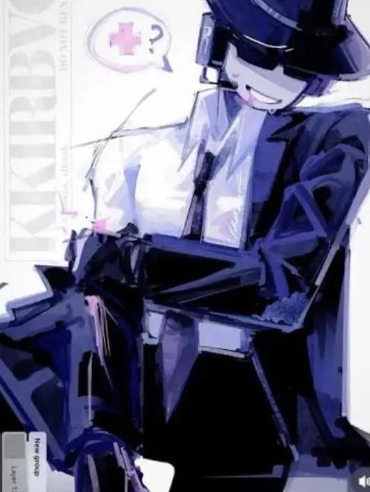 I_LOVE_C00IKLDD_007N7의 ㅁㅊ 살려줘라 찬스야;