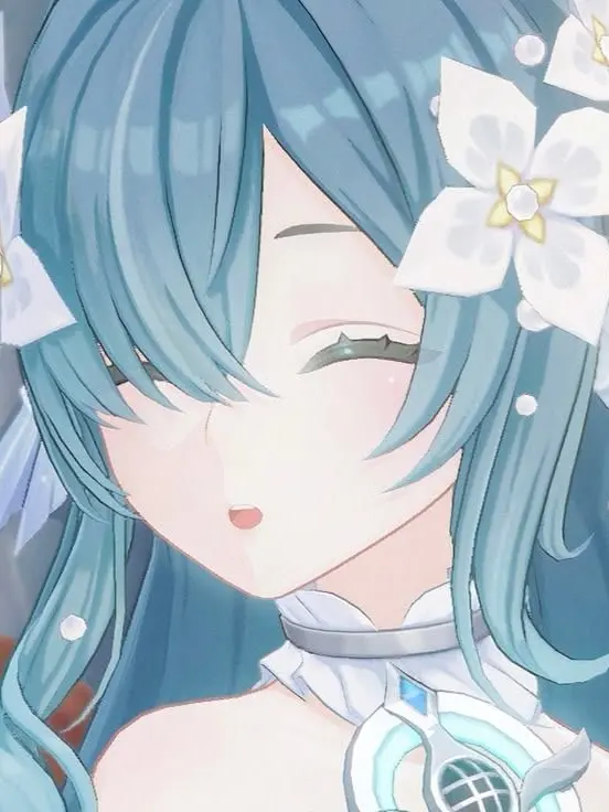 himahimahimari의 私の推しとぶりっ子