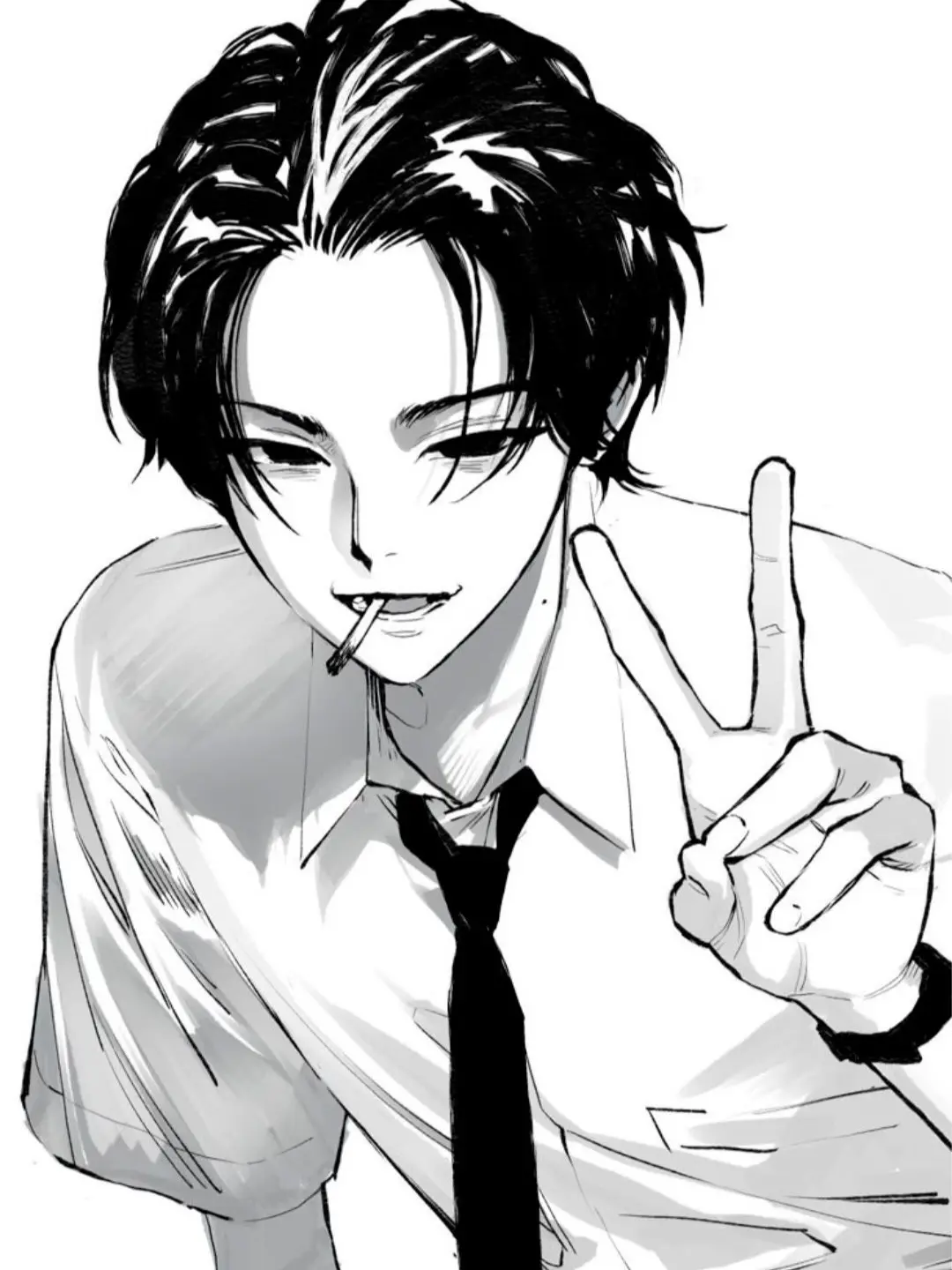 LeftComb8066의 이혁