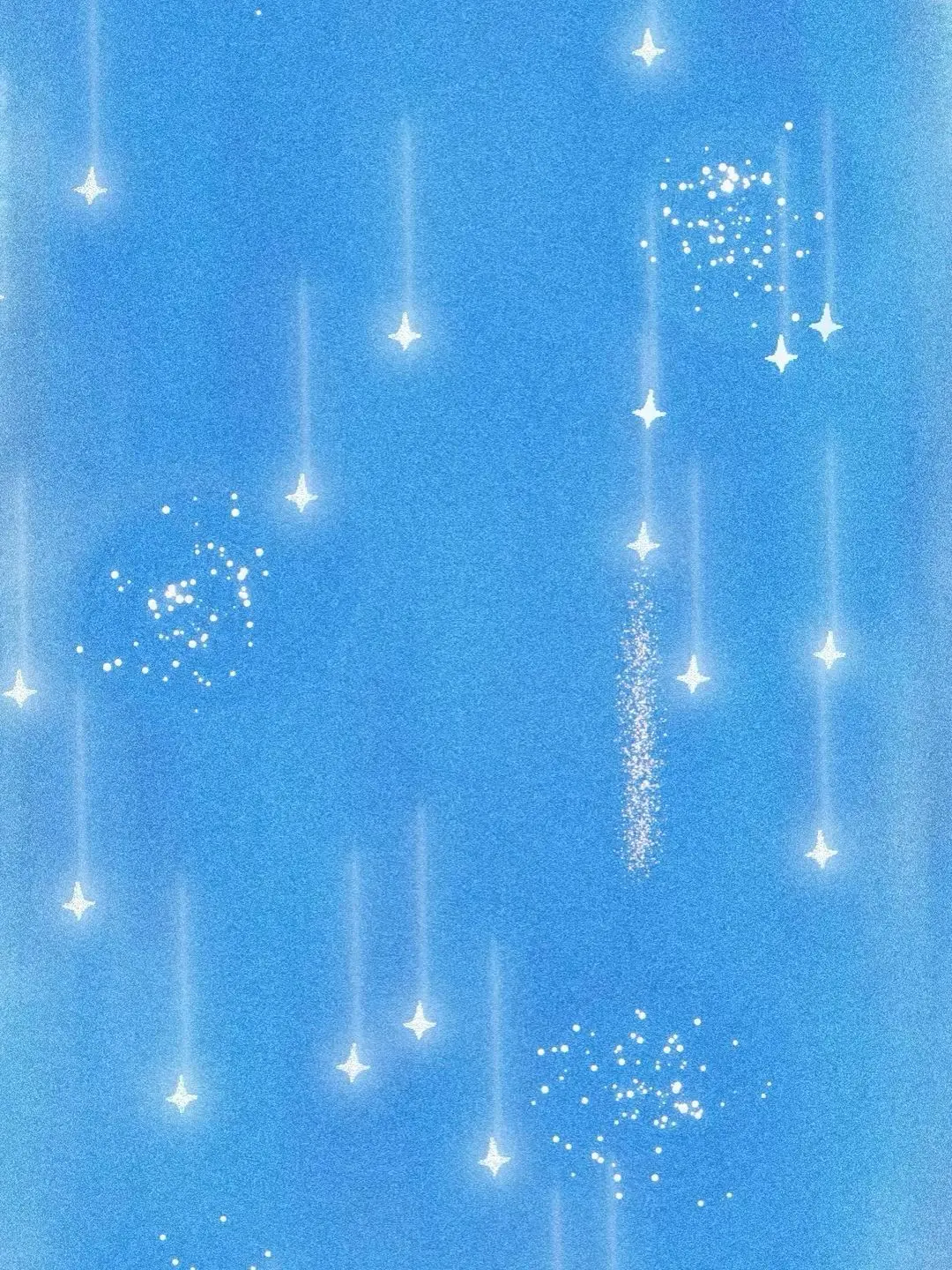 LinearCake5761의 ★ぼくをきゃっちしたひと.ᐟ
