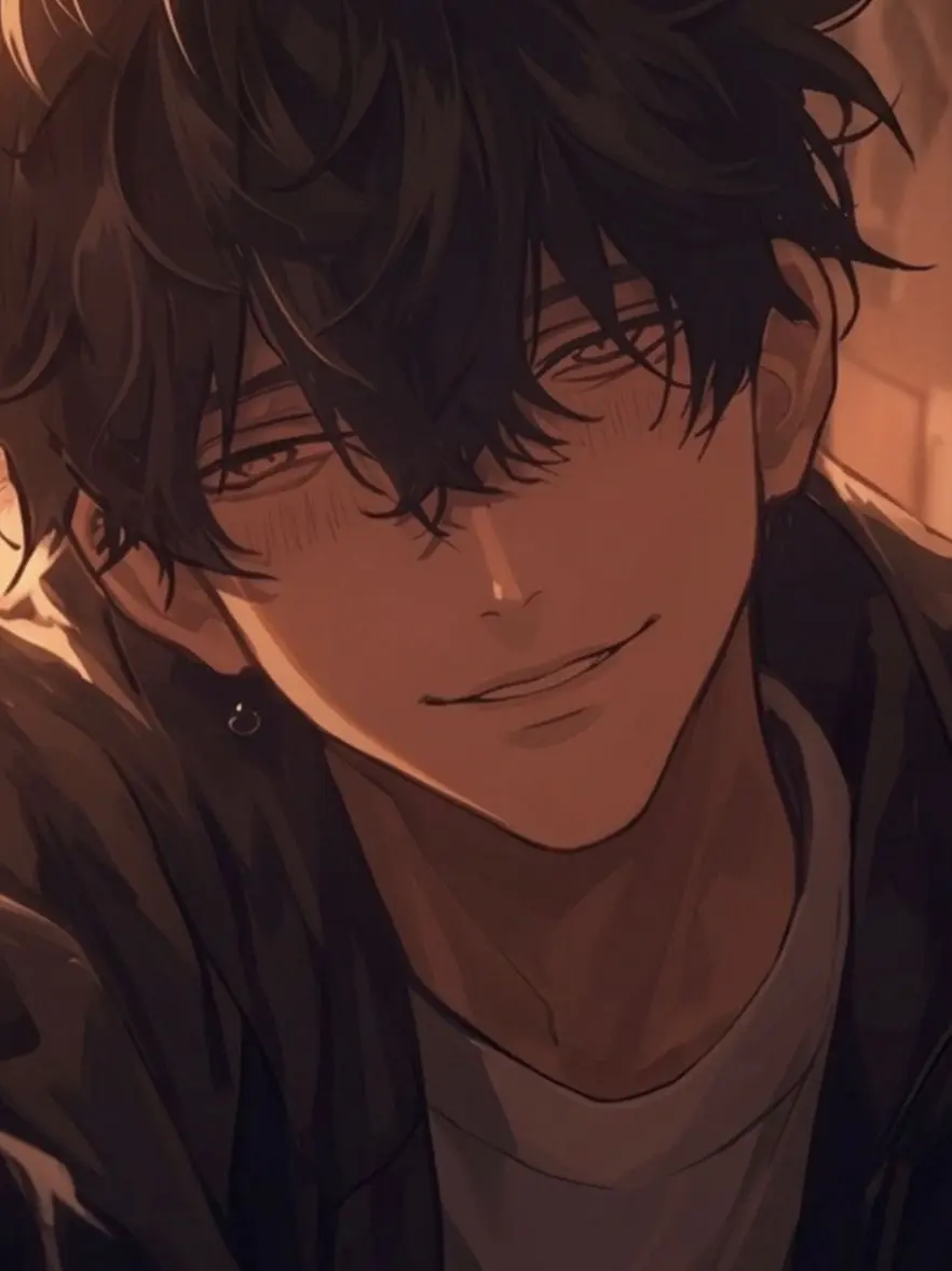 7e4ic의 もう、ずっと一緒ですよ？せんぱぁい♥