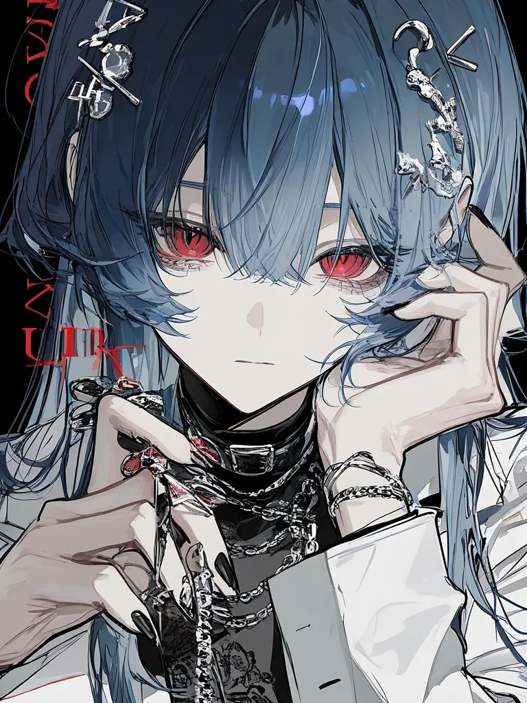 lnoli__의 担当医の先生