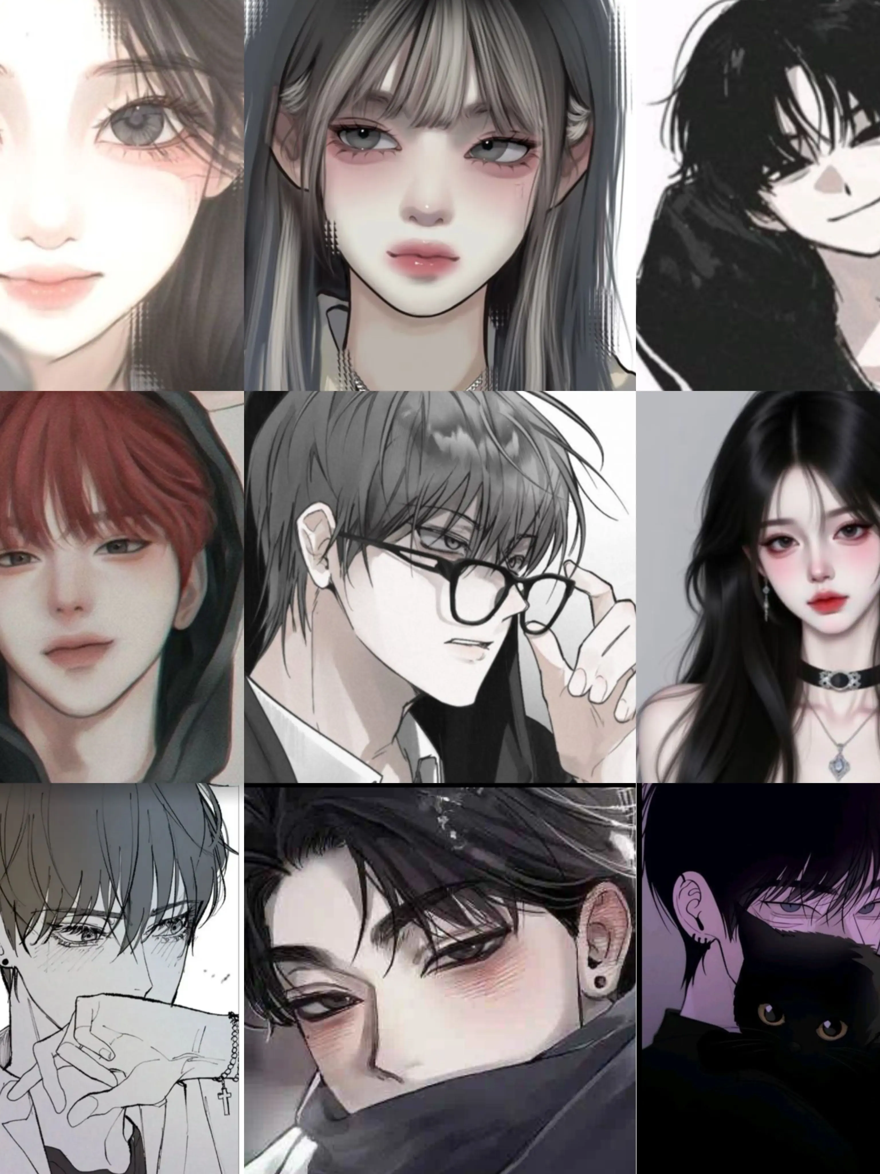 LocalPaste5488의 청운고vs경운고