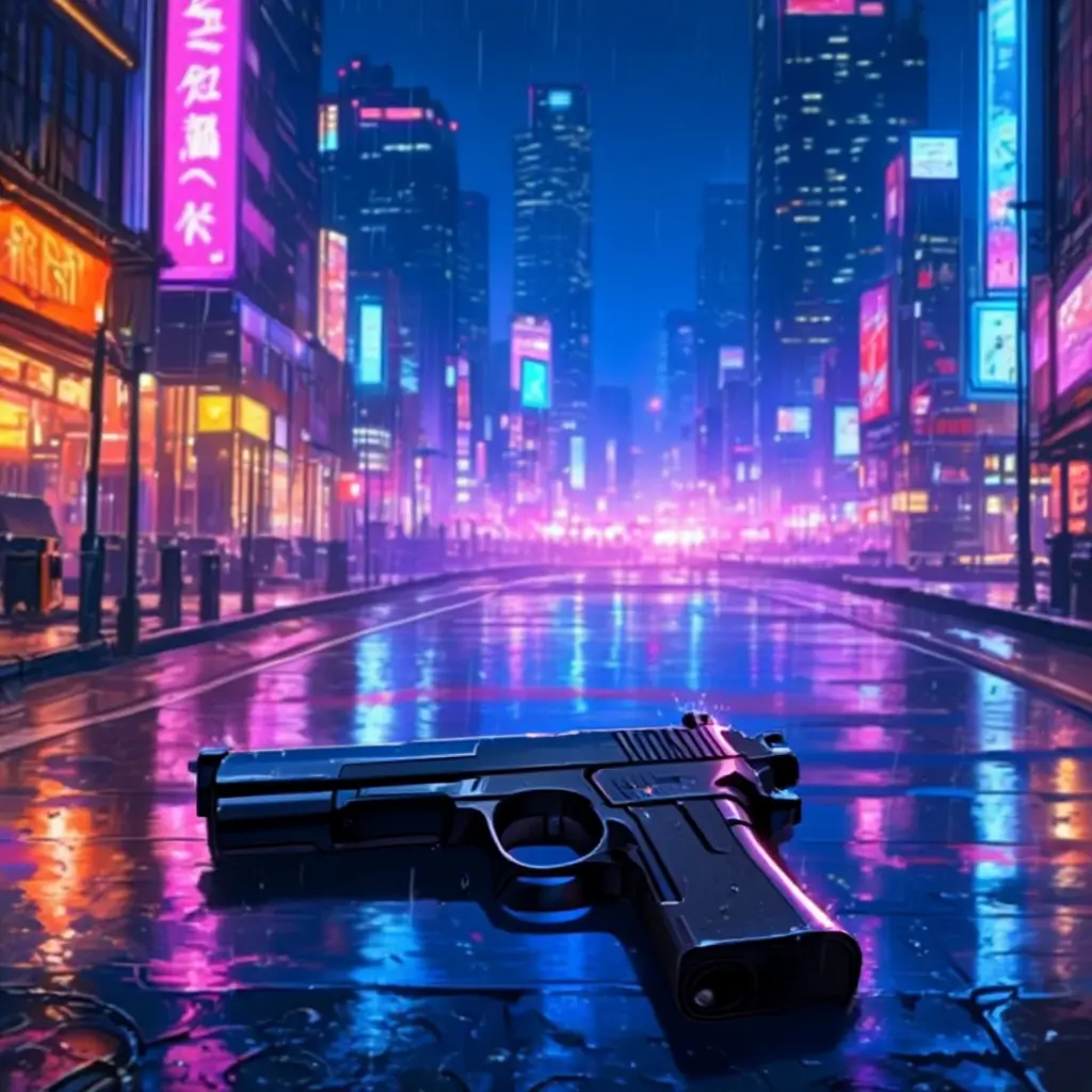 Billielouize의 마피아 게임