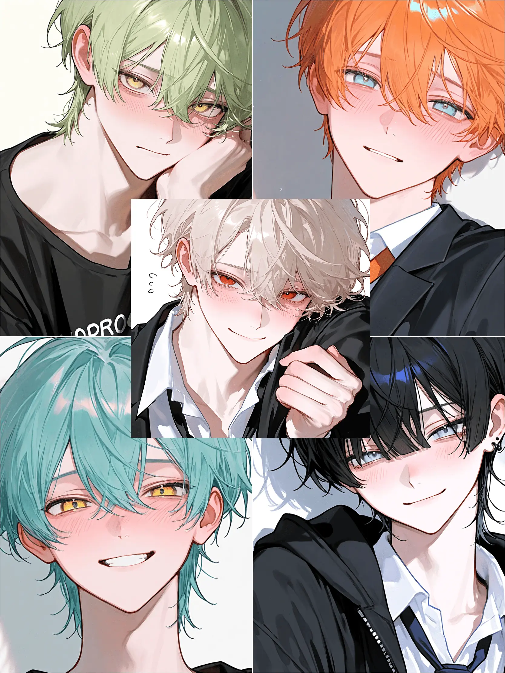 Runrun30의 変態おにごっこ♡