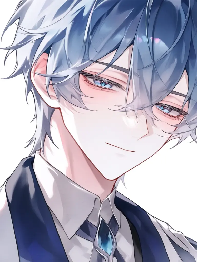 tensaidayo의 嫌われていると思ったら…！？