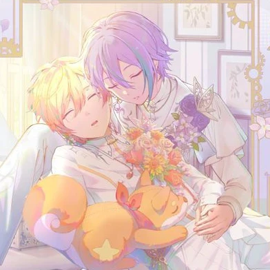 성인되서 둘이 같이 술마시기