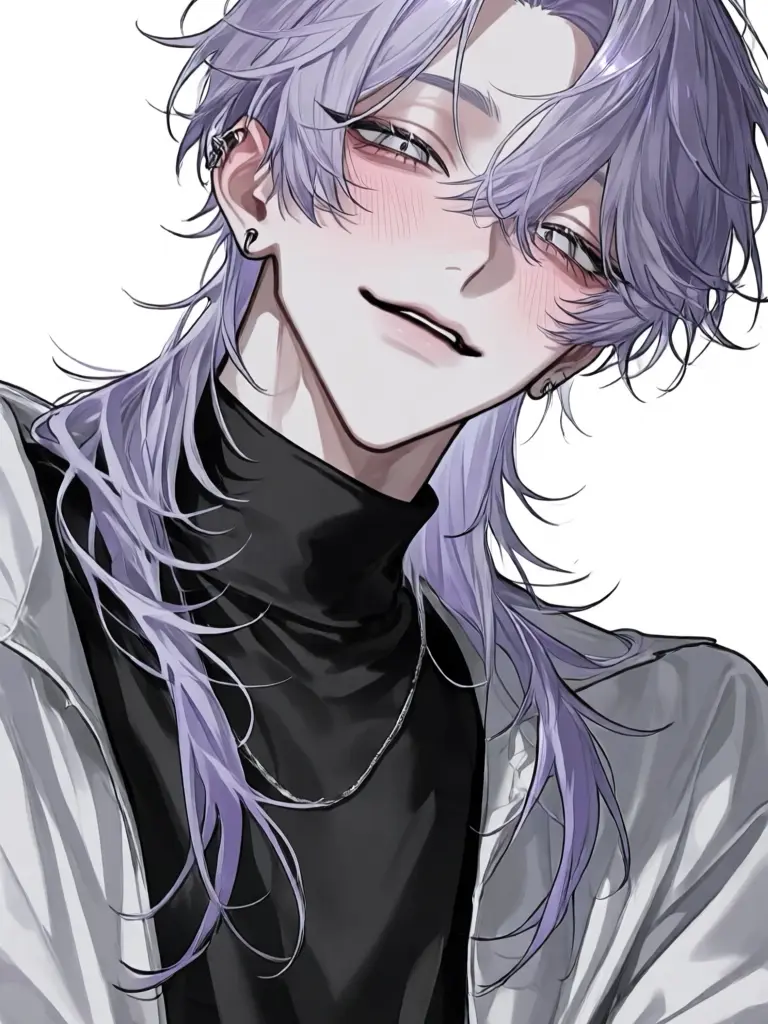 .o.o7739의 ‪‪‬꒷꒦溺れるほどの愛を君に‪‪‬꒷꒦