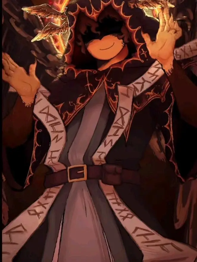 deeeeeeeeeeeeeeeeeeeeeeeeeeeen의 テラモンにお仕置きされましょう☆(!?)