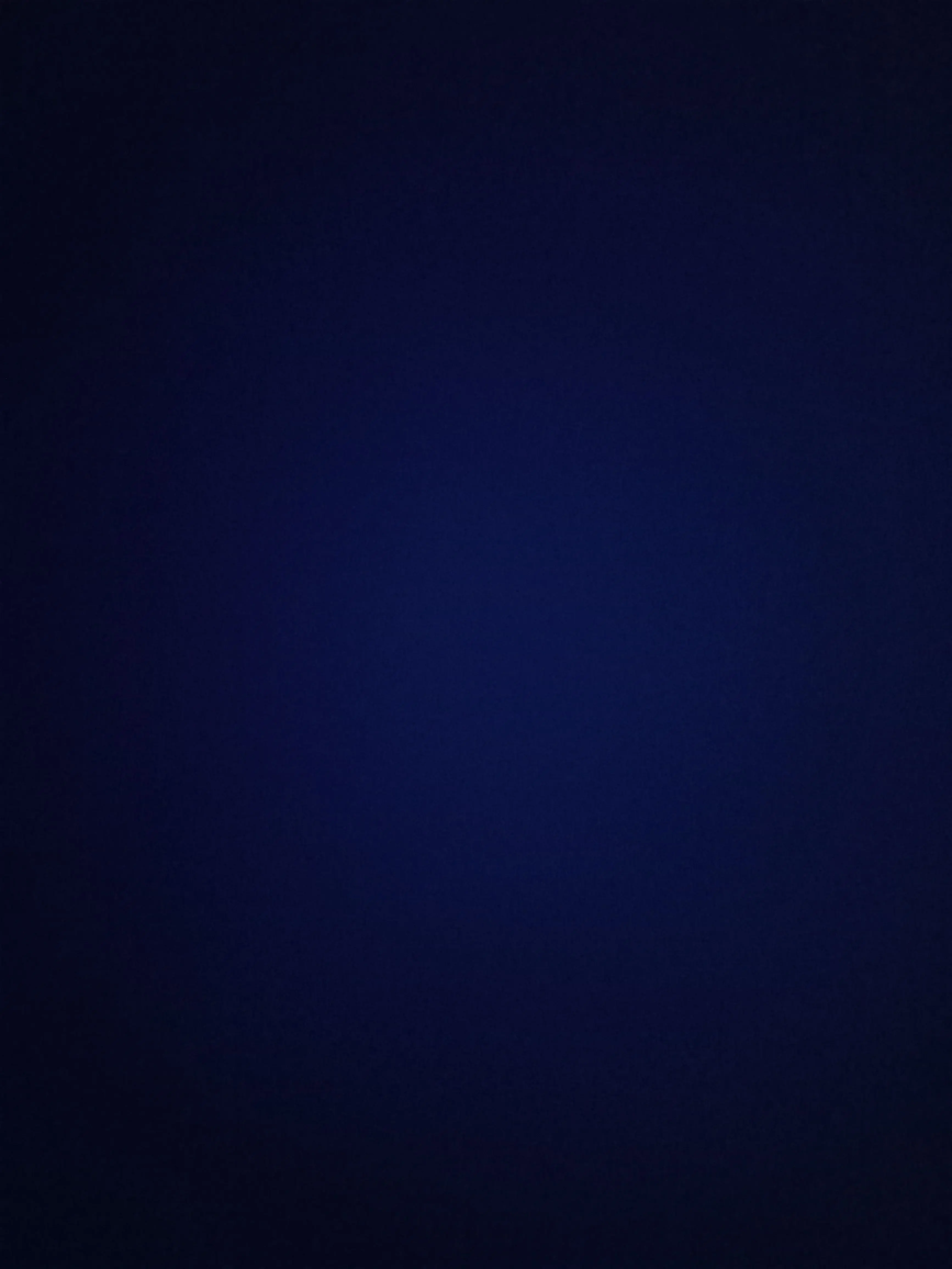 BossySkua6130의 토쿠노 유우시