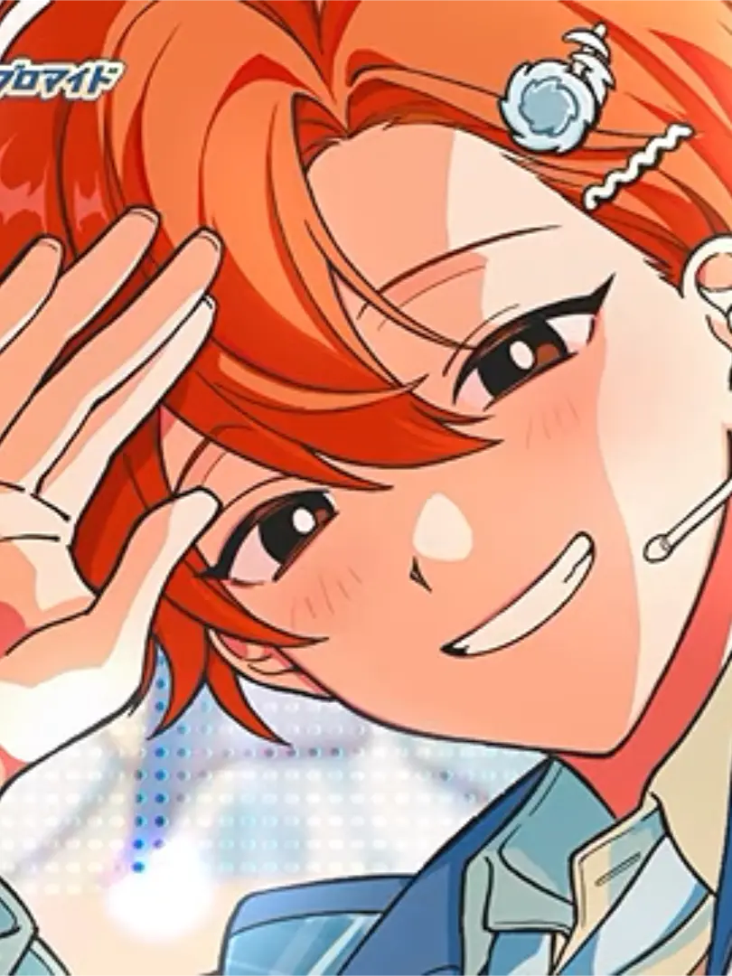 MasaHika314912의 パラライブ！！