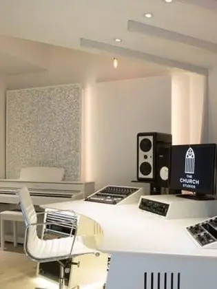 JollyCream4952의 제타중 밴드부